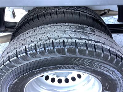 2022 Mercedes-Benz Sprinter 3500XD - Photo 70 - Crest Hill, IL 60403