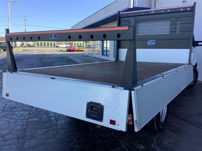 2022 Mercedes-Benz Sprinter 3500XD - Photo 45 - Crest Hill, IL 60403