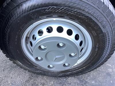 2022 Mercedes-Benz Sprinter 3500XD - Photo 68 - Crest Hill, IL 60403