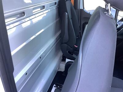 2022 Mercedes-Benz Sprinter 3500XD - Photo 39 - Crest Hill, IL 60403