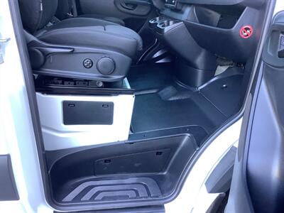 2022 Mercedes-Benz Sprinter 3500XD - Photo 34 - Crest Hill, IL 60403