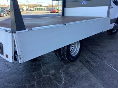 2022 Mercedes-Benz Sprinter 3500XD - Photo 46 - Crest Hill, IL 60403