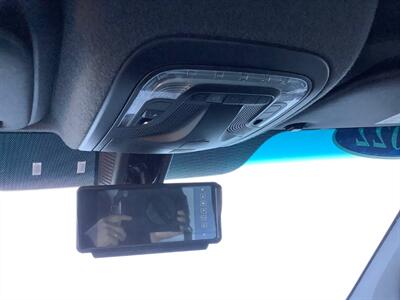 2022 Mercedes-Benz Sprinter 3500XD - Photo 24 - Crest Hill, IL 60403