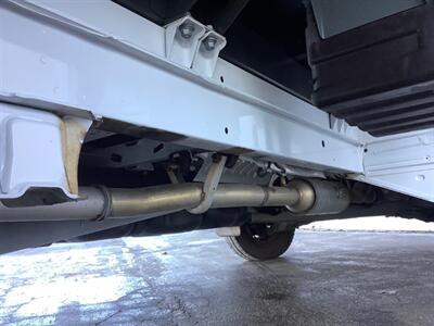 2022 Mercedes-Benz Sprinter 3500XD - Photo 61 - Crest Hill, IL 60403