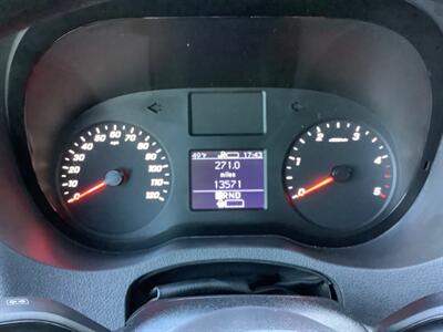 2022 Mercedes-Benz Sprinter 3500XD - Photo 26 - Crest Hill, IL 60403