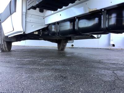2022 Mercedes-Benz Sprinter 3500XD - Photo 58 - Crest Hill, IL 60403