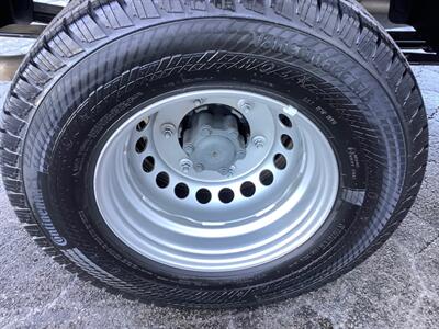 2022 Mercedes-Benz Sprinter 3500XD - Photo 69 - Crest Hill, IL 60403