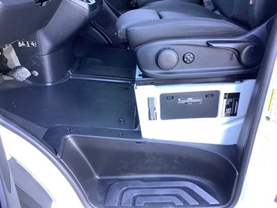 2022 Mercedes-Benz Sprinter 3500XD - Photo 18 - Crest Hill, IL 60403