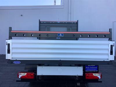 2022 Mercedes-Benz Sprinter 3500XD - Photo 7 - Crest Hill, IL 60403