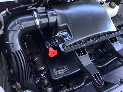 2022 Mercedes-Benz Sprinter 3500XD - Photo 75 - Crest Hill, IL 60403