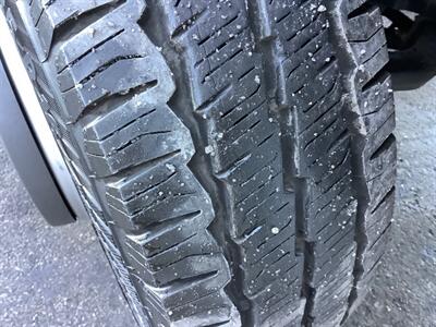 2022 Mercedes-Benz Sprinter 3500XD - Photo 71 - Crest Hill, IL 60403