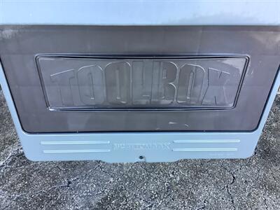 2022 Mercedes-Benz Sprinter 3500XD - Photo 56 - Crest Hill, IL 60403