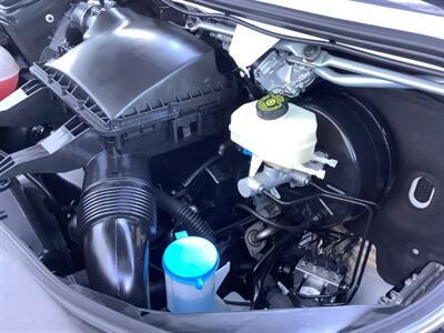 2022 Mercedes-Benz Sprinter 3500XD - Photo 74 - Crest Hill, IL 60403