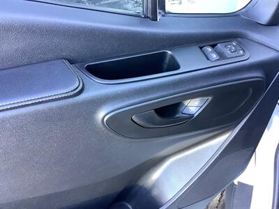 2022 Mercedes-Benz Sprinter 3500XD - Photo 17 - Crest Hill, IL 60403