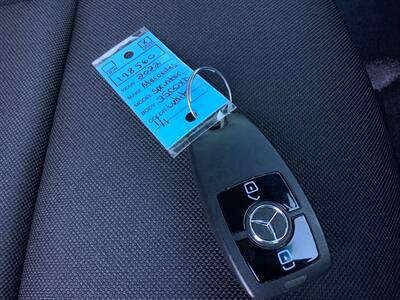 2022 Mercedes-Benz Sprinter 3500XD - Photo 42 - Crest Hill, IL 60403