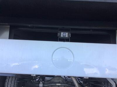 2022 Mercedes-Benz Sprinter 3500XD - Photo 64 - Crest Hill, IL 60403