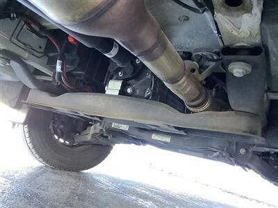 2022 Mercedes-Benz Sprinter 3500XD - Photo 63 - Crest Hill, IL 60403