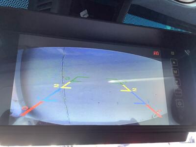 2022 Mercedes-Benz Sprinter 3500XD - Photo 15 - Crest Hill, IL 60403