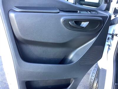 2022 Mercedes-Benz Sprinter 3500XD - Photo 16 - Crest Hill, IL 60403