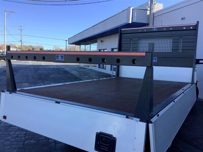 2022 Mercedes-Benz Sprinter 3500XD - Photo 48 - Crest Hill, IL 60403