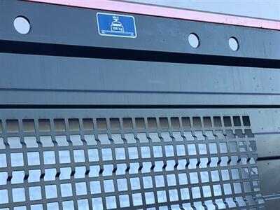 2022 Mercedes-Benz Sprinter 3500XD - Photo 52 - Crest Hill, IL 60403