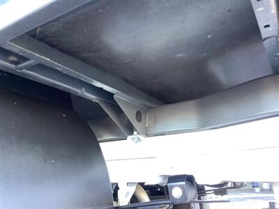 2022 Mercedes-Benz Sprinter 3500XD - Photo 65 - Crest Hill, IL 60403