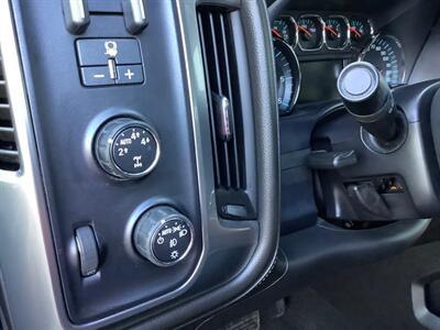 2015 Chevrolet Silverado 1500 LTZ Z71   - Photo 24 - Crest Hill, IL 60403