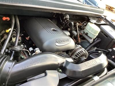 2005 Hummer H2 SUT - Photo 43 - Crest Hill, IL 60403