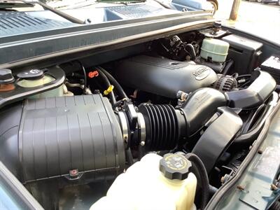2005 Hummer H2 SUT   - Photo 42 - Crest Hill, IL 60403