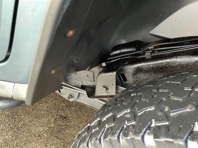 2005 Hummer H2 SUT   - Photo 39 - Crest Hill, IL 60403
