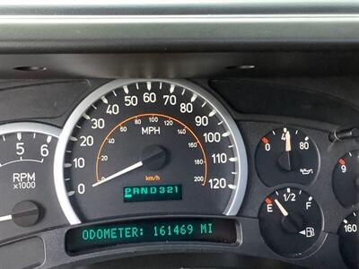 2005 Hummer H2 SUT - Photo 19 - Crest Hill, IL 60403