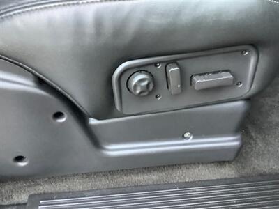 2005 Hummer H2 SUT   - Photo 28 - Crest Hill, IL 60403