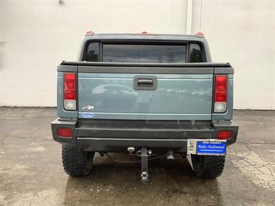 2005 Hummer H2 SUT - Photo 6 - Crest Hill, IL 60403