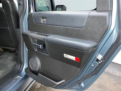 2005 Hummer H2 SUT - Photo 24 - Crest Hill, IL 60403