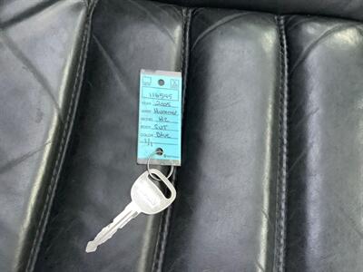 2005 Hummer H2 SUT   - Photo 29 - Crest Hill, IL 60403