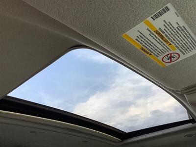 2005 Hummer H2 SUT - Photo 30 - Crest Hill, IL 60403