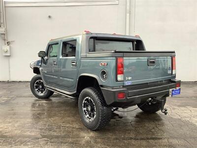 2005 Hummer H2 SUT - Photo 4 - Crest Hill, IL 60403