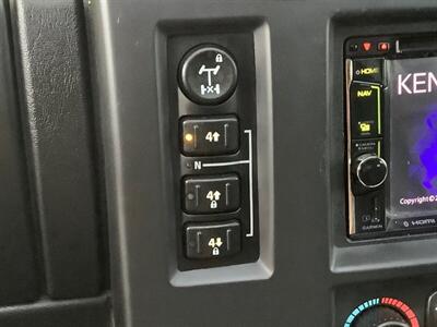 2005 Hummer H2 SUT - Photo 18 - Crest Hill, IL 60403