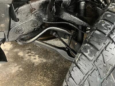 2005 Hummer H2 SUT - Photo 40 - Crest Hill, IL 60403