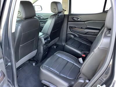 2020 GMC Acadia Denali - Photo 30 - Crest Hill, IL 60403