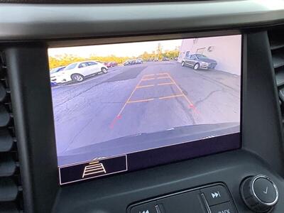 2020 GMC Acadia Denali - Photo 14 - Crest Hill, IL 60403