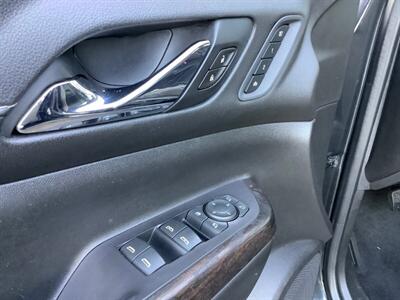 2020 GMC Acadia Denali   - Photo 16 - Crest Hill, IL 60403