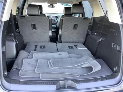 2020 GMC Acadia Denali   - Photo 41 - Crest Hill, IL 60403