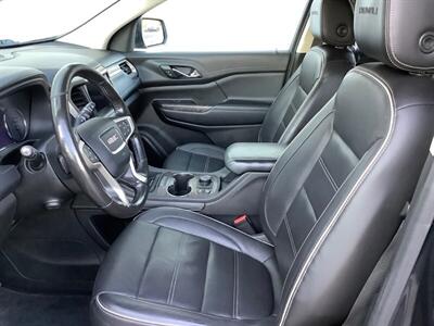 2020 GMC Acadia Denali   - Photo 17 - Crest Hill, IL 60403