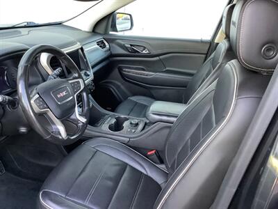2020 GMC Acadia Denali   - Photo 18 - Crest Hill, IL 60403