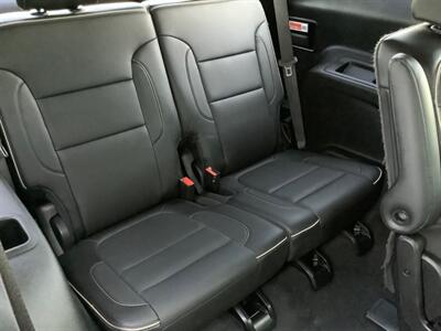2020 GMC Acadia Denali   - Photo 34 - Crest Hill, IL 60403