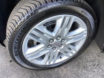 2020 GMC Acadia Denali   - Photo 45 - Crest Hill, IL 60403