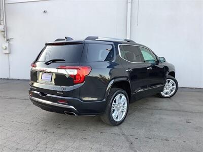 2020 GMC Acadia Denali - Photo 8 - Crest Hill, IL 60403