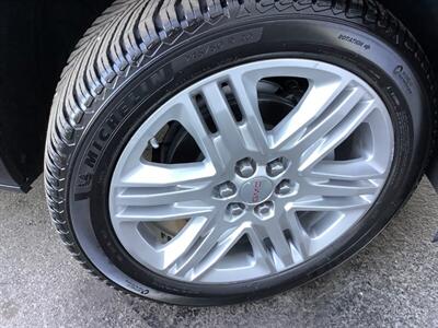 2020 GMC Acadia Denali   - Photo 44 - Crest Hill, IL 60403