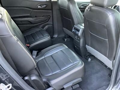 2020 GMC Acadia Denali   - Photo 33 - Crest Hill, IL 60403